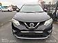 2015 Nissan X-TRAIL 20X BLACK X TREMER XEMA-JENSI-