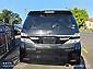 2014 Toyota Vellfire 2.4Z GOLDEN EYE2