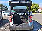 2014 Nissan Note X V SELECTION  SAFETY