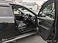 2015 Nissan X-TRAIL 20X BLACK X TREMER XEMA-JENSI-