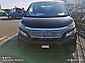 2010 Toyota Vellfire 2.4Z  Sports Pack