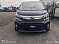 2013 Toyota Vellfire 2.4Z Sports Pack