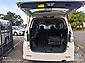 2014 Toyota Vellfire 2.4Z Sports Coach