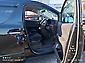 2010 Toyota Vellfire 2.4Z  Sports Pack