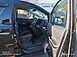 2014 Toyota Vellfire 2.4Z GOLDEN EYE2