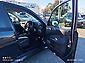 2012 Subaru Exiga 2.5I EYESIGHT ALCANTARA SELECT