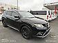 2015 Nissan X-TRAIL 20X BLACK X TREMER XEMA-JENSI-