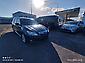 2012 Subaru Exiga 2.5I EYESIGHT ALCANTARA SELECT