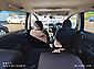 2014 Nissan Note X V SELECTION  SAFETY