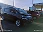 2010 Toyota Vellfire 2.4Z  Sports Pack