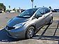 2014 Nissan Note X V SELECTION  SAFETY