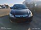 2012 Subaru Exiga 2.5I EYESIGHT ALCANTARA SELECT