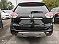 2015 Nissan X-TRAIL 20X BLACK X TREMER XEMA-JENSI-