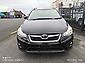 2014 Subaru XV 2.0I-L EYESIGHT 4WD