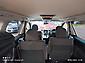 2014 Toyota Vellfire 2.4Z Sports Coach