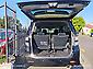 2010 Toyota Vellfire 2.4Z  Sports Pack