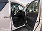 2014 Toyota Vellfire 2.4Z Sports Coach