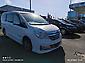 2014 Nissan SERENA RIDER S- HYBRID