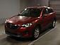 2012 Mazda CX-5 20S