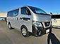 2017 Nissan NV350 LONG DX