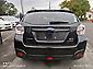 2014 Subaru XV 2.0I-L EYESIGHT 4WD