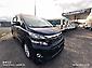 2013 Toyota Vellfire 2.4Z Sports Pack